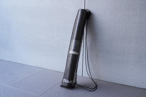 Koswork Pit Mat 90x60cm (w/bag)