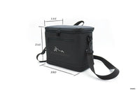 Koswork Leisure Bag/Transmitter Bag