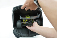 Koswork Leisure Backpack/ 1/10 Car Backpack