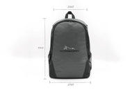 Koswork Leisure Backpack/ 1/10 Car Backpack