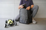 Koswork Leisure Backpack/ 1/10 Car Backpack