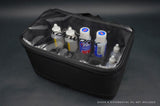 Koswork Shock/Diff Fluid Bag