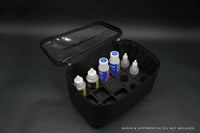 Koswork Shock/Diff Fluid Bag