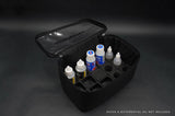 Koswork Shock/Diff Fluid Bag