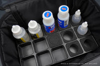 Koswork Shock/Diff Fluid Bag