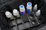 Koswork Shock/Diff Fluid Bag