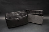 Koswork Shock/Diff Fluid Bag