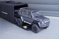 Koswork 1/10 Smart Buggy/Crawler Bag V2 (for TRX-4, TRX-6, SCX10 or similar)