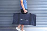 Koswork 1/10 Smart Buggy/Crawler Bag V2 (for TRX-4, TRX-6, SCX10 or similar)