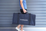 Koswork 1/10 Smart Buggy/Crawler Bag V2 (for TRX-4, TRX-6, SCX10 or similar)