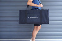 Koswork 1/10 Smart Buggy/Crawler Bag V2 (for TRX-4, TRX-6, SCX10 or similar)