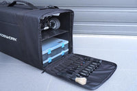 Koswork 1/10 Smart Buggy/Crawler Bag V2 (for TRX-4, TRX-6, SCX10 or similar)