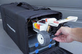 Koswork 1/10 Smart Buggy/Crawler Bag V2 (for TRX-4, TRX-6, SCX10 or similar)