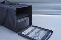 Koswork 1/10 Smart Buggy/Crawler Bag V2 (for TRX-4, TRX-6, SCX10 or similar)