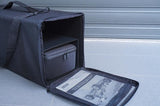 Koswork 1/10 Smart Buggy/Crawler Bag V2 (for TRX-4, TRX-6, SCX10 or similar)