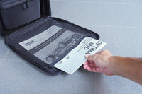 Koswork 1/10 Smart Buggy/Crawler Bag V2 (for TRX-4, TRX-6, SCX10 or similar)