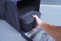 Koswork 1/10 Smart Buggy/Crawler Bag V2 (for TRX-4, TRX-6, SCX10 or similar)