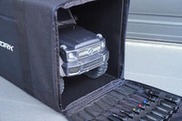 Koswork 1/10 Smart Buggy/Crawler Bag V2 (for TRX-4, TRX-6, SCX10 or similar)