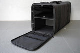 Koswork 1/10 Smart Touring Car Bag