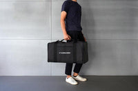 Koswork 1/10 Smart Touring Car Bag