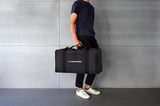 Koswork 1/10 Smart Touring Car Bag