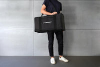 Koswork 1/10 Smart Touring Car Bag