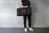 Koswork 1/10 Smart Touring Car Bag