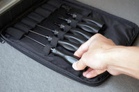 Koswork 1/10 Smart Touring Car Bag