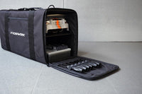 Koswork 1/10 Smart Touring Car Bag