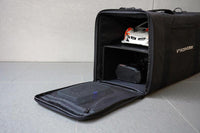 Koswork 1/10 Smart Touring Car Bag