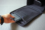 Koswork 1/10 Smart Touring Car Bag