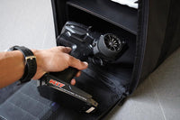 Koswork 1/10 Smart Touring Car Bag