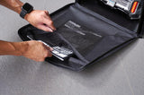 Koswork 1/7 Car & 1/8 GT Smart Car Bag 32211