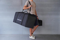 Koswork 1/7 Car & 1/8 GT Smart Car Bag 32211