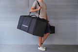 Koswork 1/7 Car & 1/8 GT Smart Car Bag 32211