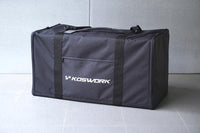 Koswork 1/7 Car & 1/8 GT Smart Car Bag 32211