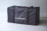 Koswork 1/7 Car & 1/8 GT Smart Car Bag 32211