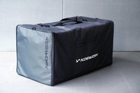 Koswork 1/7 Car & 1/8 GT Smart Car Bag 32211