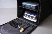 Koswork 1/7 Car & 1/8 GT Smart Car Bag 32211