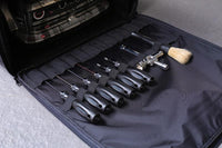 Koswork 1/7 Car & 1/8 GT Smart Car Bag 32211
