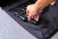 Koswork 1/7 Car & 1/8 GT Smart Car Bag 32211