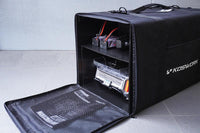 Koswork 1/7 Car & 1/8 GT Smart Car Bag 32211