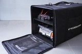 Koswork 1/7 Car & 1/8 GT Smart Car Bag 32211
