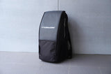 Koswork 1/10 Crawler Backpack / Multi-Function Backpack (for TRX-4 or similar crawlers)