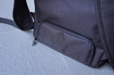 Koswork 1/10 Crawler Backpack / Multi-Function Backpack (for TRX-4 or similar crawlers)