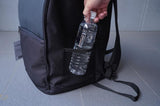 Koswork 1/10 Crawler Backpack / Multi-Function Backpack (for TRX-4 or similar crawlers)