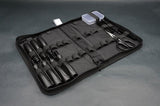 Koswork Foldable Tool Bag 285x180mm
