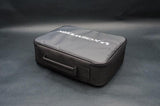 Koswork Multifction Tool, Charger & Mini Car Bag