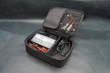 Koswork Multifction Tool, Charger & Mini Car Bag