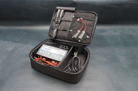 Koswork Multifction Tool, Charger & Mini Car Bag
